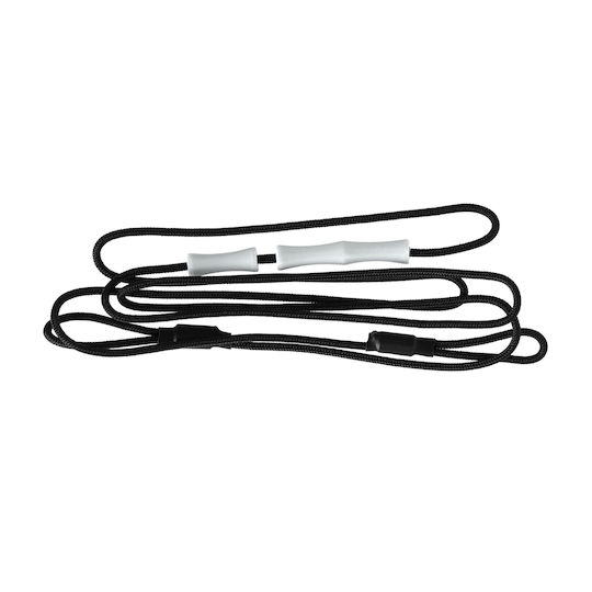 Nxg Rb