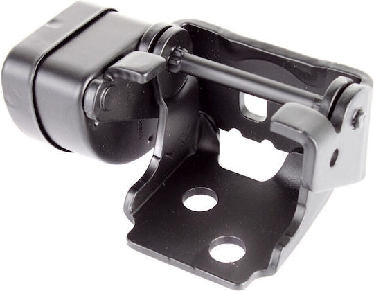 Hinge Door Limiter Right Front Rear