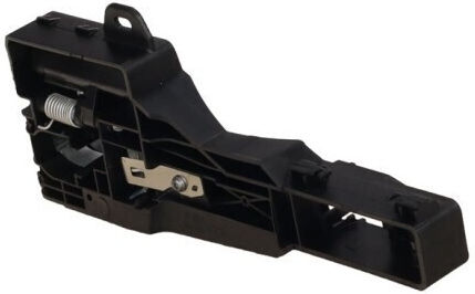 Μηχανισμός Λαβής Renault Express 21 Εμπρός Δεξιά 806065425r