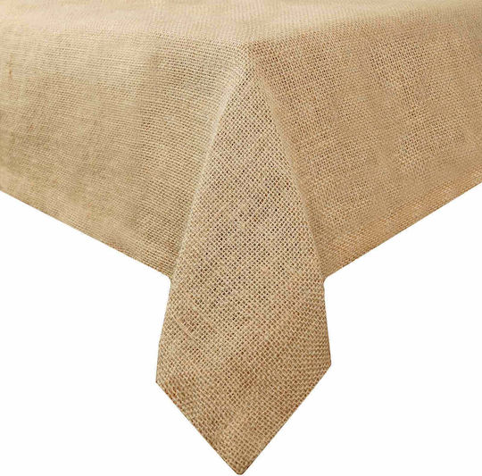 vidaXL Runner Natural 140x240cm vidaXL Runner Natural 140x240cm