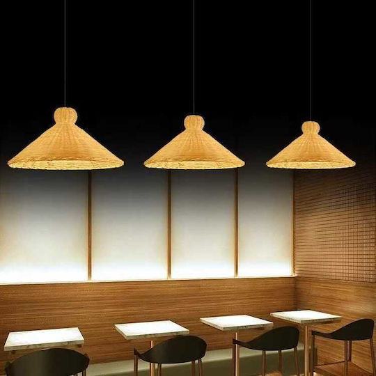Kids Ceiling Pendant Light