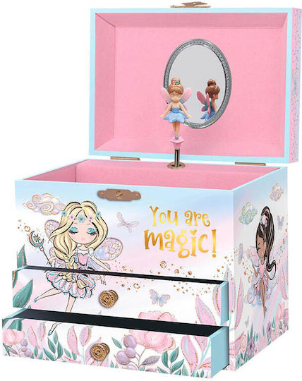 Alouette Kids Room Decor Accessories