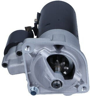 Motorstarter Peugeot 2,8 Hdi Boxer Cs1389 R