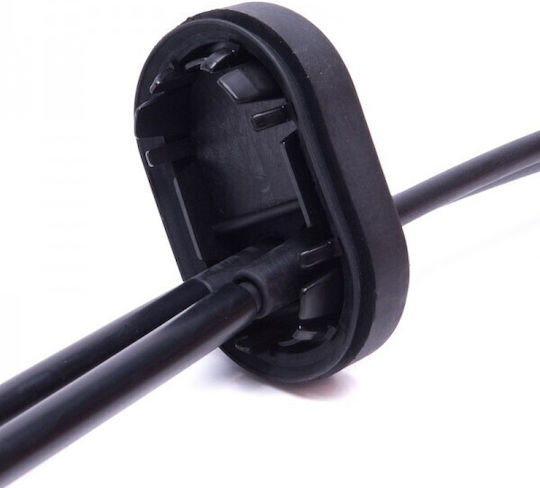 Schaltkasten Kabel Opel Insignia A 55499538 55499538