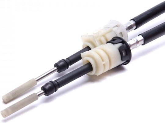 Schaltkasten Kabel Opel Insignia A 55499538 55499538