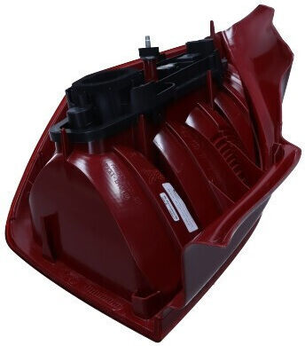 Visteon Δεξί Πίσω Φανάρι 12V για Citroen C2