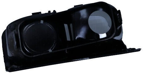 Loro Δεξί Πίσω Φανάρι για Nissan Primastar 4419129