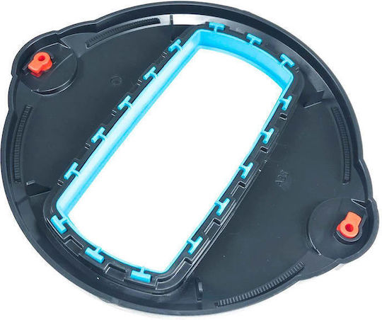 Husqvarna Εκτοξευτήρας Βεντάλιας 599 28 94-01