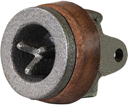 Omnigena 1-00017-07681 Wasserpumpenteil Für Wasserpumpe