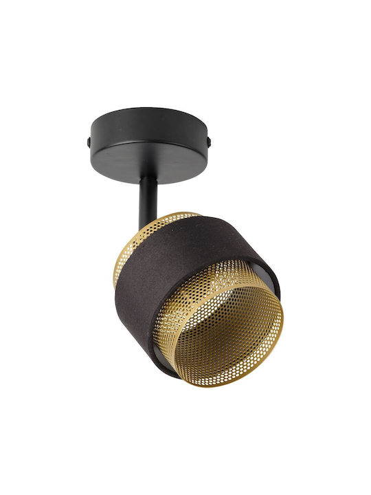 Osram Единичен Спот