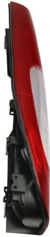 Fast Left Taillight for Mercedes-Benz Vito