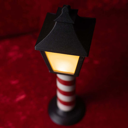 Christmas Sweet Decorative Lamp