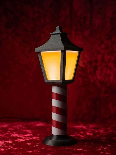Christmas Sweet Decorative Lamp
