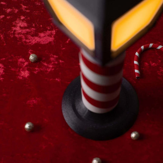 Christmas Sweet Decorative Lamp