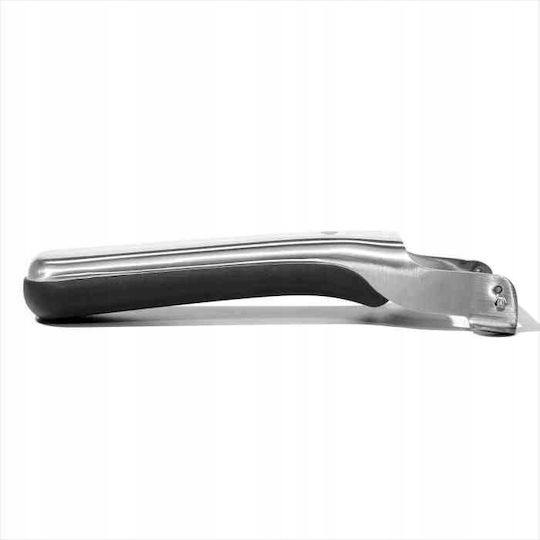 OXO Fruit and Vegetable Peeler/Cleaner Stainless Steel