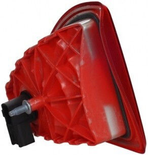 Renault Stop Lights for Renault Master 2010