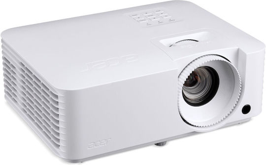 Acer Vero PL2335 3D Projector DLP HD Laser with Built-in Speakers MR.P0M11.001