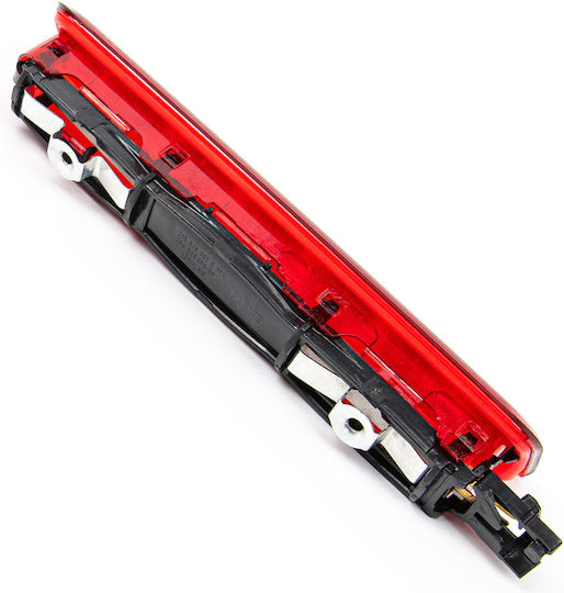 Φως STOP για Skoda Roomster Volkswagen Caddy 2003-2010