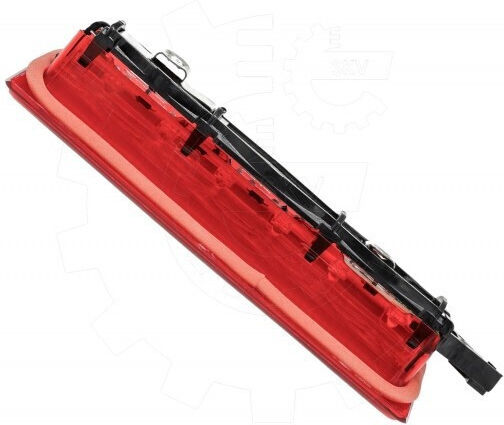 SKV Lumini De Oprire LED Stânga Pentru Volkswagen Caddy
