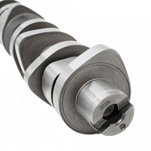 Camshaft Shaft Vw Transporter T5 Multivan T5 Touareg California T5 070109101p