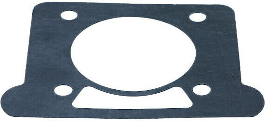 Στεγανοποιητικό Πεταλούδας Subaru Impreza Wrx 01-05 16175aa223