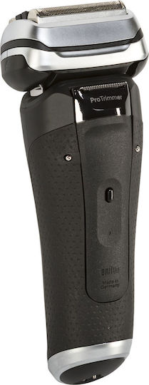 Braun Series 9 490429 Face Rechargeable Shaver