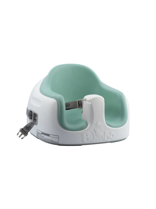 Bumbo 3 in 1 Highchair
