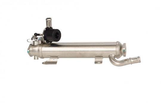 Топлообменник EGR VW Golf VI 08 03L131512L