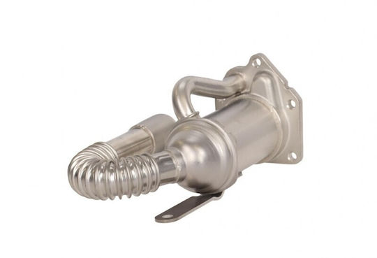Schimbător de Căldură EGR Renault Kangoo II 08 8200444887