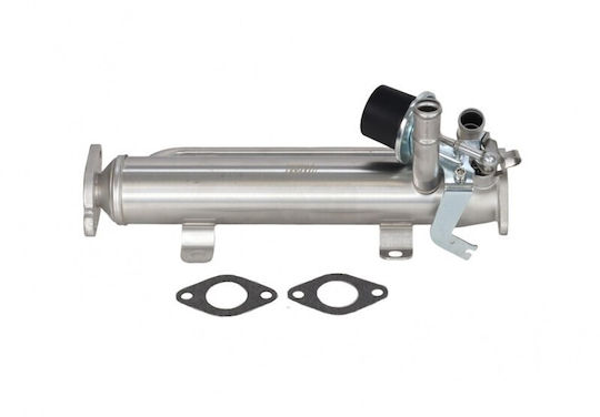 Топлообменник EGR Audi A3 8P 03 03G131512AP