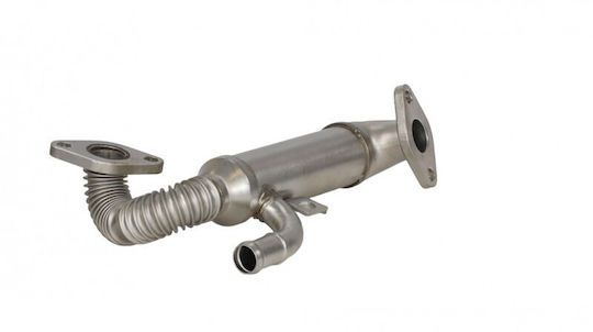 Топлообменник EGR VW Polo IV 01 045131513L