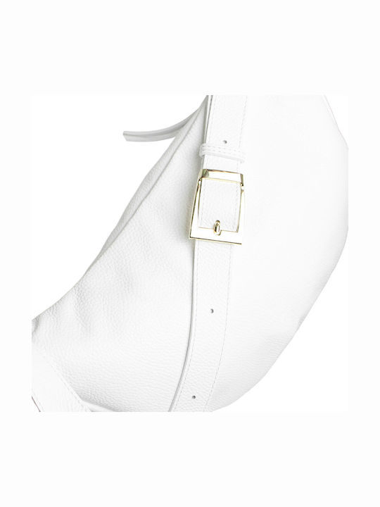 Guy Laroche Guy Laroche