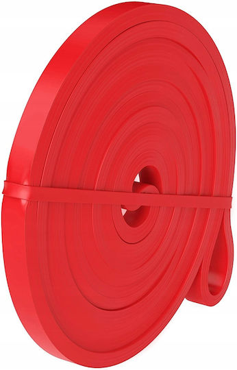 Koanni Loop Bands Σετ 4τμχ Μπεζ