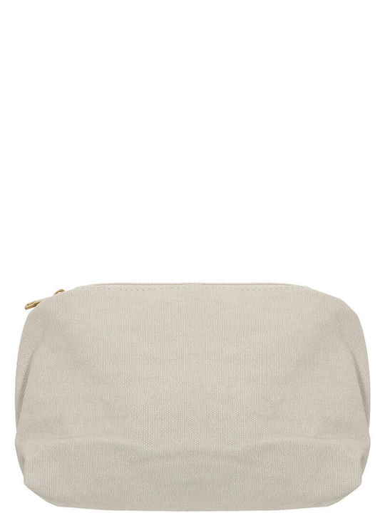 Damentasche Handtasche Beiges