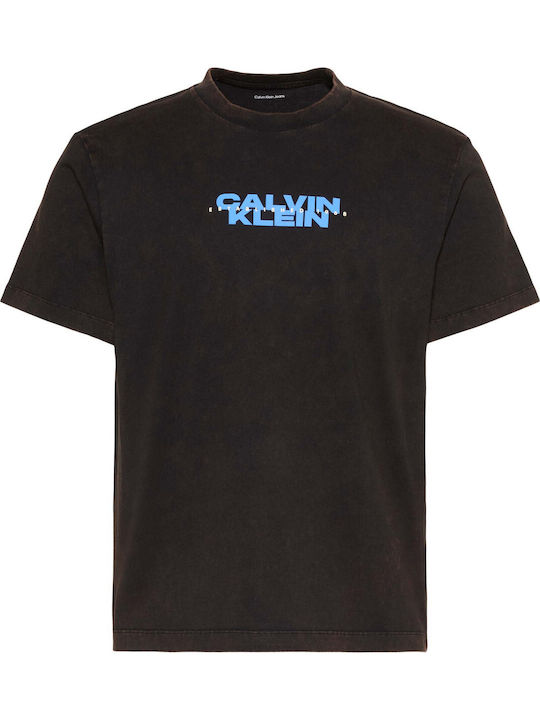 Tricou Negru