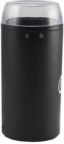 Coffee Grinder Ok Ogc 1821 B Black