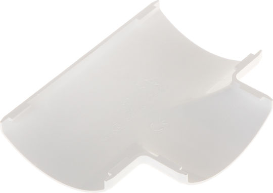 Kopos Lo-50 8844 Hb Abdeckung Für Zweig Kabelkanal