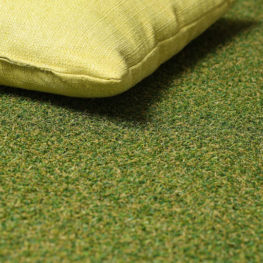 Gazon Artificial Tarkett Natura 133x200 Cm
