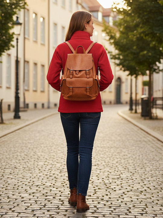 Regatta Damenteil Werbebekleidung Langärmelig Strickjacke Classic Rot