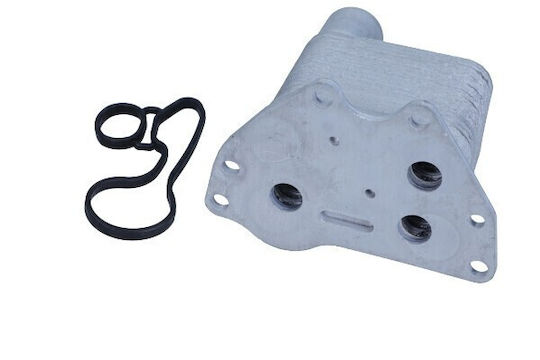 Radiator de ulei Opel Astra 1,4 10 55566784