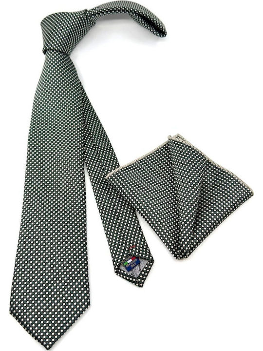 Legend Accessories L050372