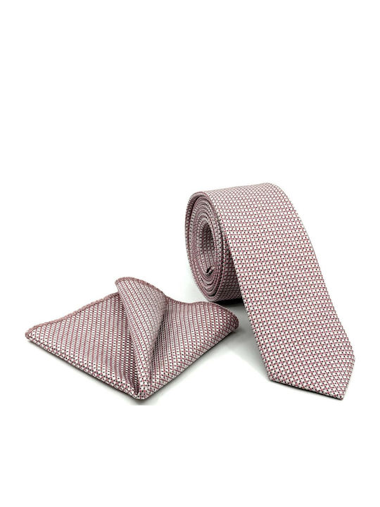 Legend Accessories L050355 Legend Accessories L050355