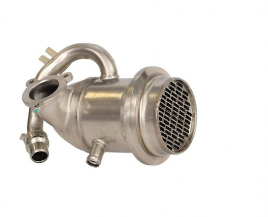 Ανταλλάκτης Θερμότητας Egr Vw Polo V 09 04b131512d