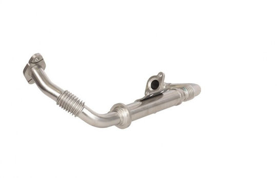Ανταλλάκτης Θερμότητας Egr Nissan Navara Ii 97 14735ec01a