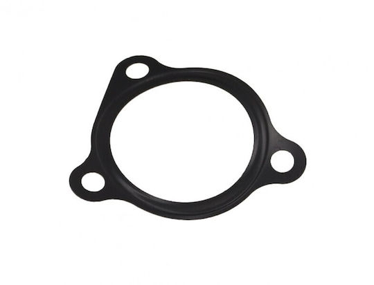 EGR Heat Exchanger VW Golf VII 12 04l131512am