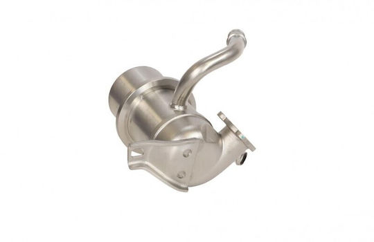 EGR Heat Exchanger VW Golf VII 12 04l131512am