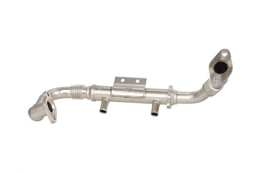 Ανταλλάκτης Θερμότητας Egr Nissan Navara Ii 97 14735ec01a