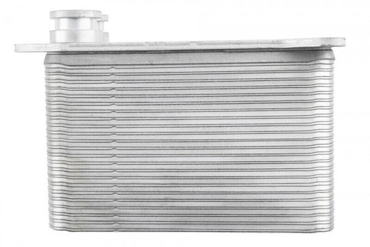 Ψυγείο Μπαταρίας Tesla Model 3 17 Model Y 19 1523003-00-b