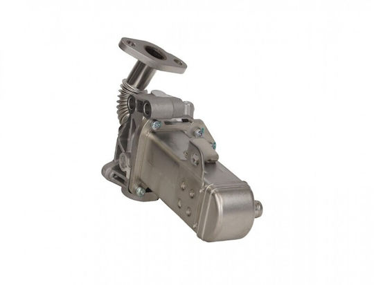 Fast EGR Kühler für Nissan Cabstar 06 147355x00b