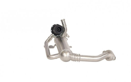 Schimbător de Căldură EGR VW Caddy III 03 03g131512g